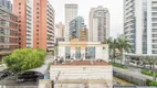 Foto 11 de Apartamento com 3 Quartos à venda, 94m² em Vila Olímpia, São Paulo