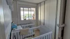 Foto 14 de Apartamento com 3 Quartos à venda, 110m² em Imbuí, Salvador