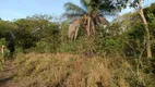 Foto 9 de Fazenda/Sítio à venda, 440000m² em Area Rural de Cuiaba, Cuiabá
