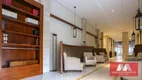 Foto 39 de Apartamento com 3 Quartos à venda, 118m² em Cerqueira César, São Paulo
