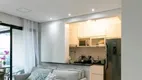 Foto 51 de Apartamento com 3 Quartos à venda, 92m² em Tatuapé, São Paulo