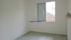 Foto 9 de Apartamento com 2 Quartos à venda, 82m² em Gonzaga, Santos