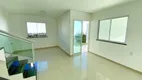 Foto 21 de Casa de Condomínio com 3 Quartos à venda, 175m² em Sapiranga, Fortaleza