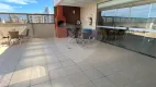 Foto 10 de Apartamento com 2 Quartos à venda, 83m² em Praia da Costa, Vila Velha