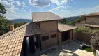 Foto 56 de Casa com 2 Quartos à venda, 150m² em Roseira, Mairiporã