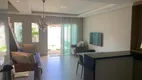 Foto 3 de Casa com 2 Quartos à venda, 90m² em Vila de Abrantes Abrantes, Camaçari