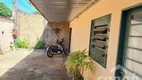 Foto 18 de Casa com 2 Quartos à venda, 96m² em Jardim Arlindo Laguna, Ribeirão Preto