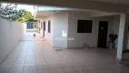 Foto 6 de Casa com 7 Quartos à venda, 520m² em Praia da Cal, Torres