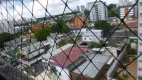 Foto 17 de Apartamento com 3 Quartos à venda, 164m² em Nossa Senhora das Graças, Manaus