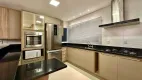 Foto 6 de Casa de Condomínio com 4 Quartos à venda, 250m² em Zona Nova, Capão da Canoa