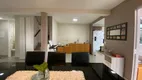 Foto 10 de Casa de Condomínio com 3 Quartos à venda, 122m² em Loteamento Residencial Vila Bella, Campinas