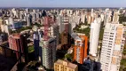 Foto 132 de Apartamento com 4 Quartos à venda, 527m² em Zona 01, Maringá