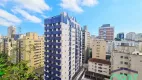 Foto 19 de Apartamento com 2 Quartos à venda, 82m² em Boqueirão, Santos