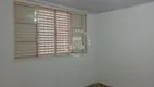 Foto 6 de Casa com 2 Quartos à venda, 80m² em Jardim Ana Maria, Jundiaí