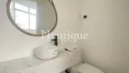 Foto 16 de Apartamento com 2 Quartos à venda, 76m² em Laranjeiras, Rio de Janeiro