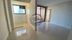 Foto 4 de Apartamento com 2 Quartos à venda, 80m² em Agronômica, Florianópolis