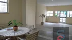 Foto 25 de Apartamento com 2 Quartos à venda, 71m² em Centro, Cabo Frio