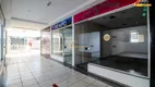 Foto 7 de Ponto Comercial para alugar, 30m² em Bom Pastor, Divinópolis