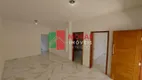 Foto 19 de Casa com 2 Quartos à venda, 300m² em Santa Claudina, Vinhedo