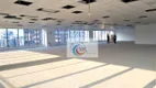 Foto 5 de Sala Comercial para alugar, 650m² em Vila Olímpia, São Paulo