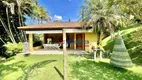 Foto 5 de Casa de Condomínio com 4 Quartos à venda, 336m² em Chacara Vale do Rio Cotia, Carapicuíba