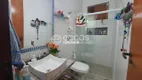 Foto 8 de Casa de Condomínio com 2 Quartos à venda, 190m² em Alto Umuarama, Uberlândia