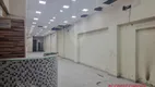 Foto 4 de Ponto Comercial para alugar, 191m² em República, São Paulo