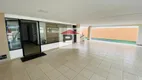 Foto 13 de Apartamento com 3 Quartos à venda, 80m² em Costa Azul, Salvador