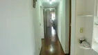 Foto 21 de Apartamento com 4 Quartos à venda, 185m² em Vila Bocaina, Mauá