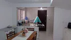 Foto 25 de Sobrado com 2 Quartos à venda, 172m² em Vila Camilopolis, Santo André