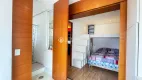 Foto 18 de Apartamento com 2 Quartos à venda, 85m² em Independência, Porto Alegre