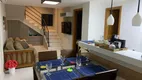 Foto 3 de Apartamento com 2 Quartos à venda, 70m² em Centro, Camaçari