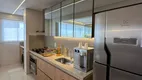 Foto 2 de Apartamento com 3 Quartos à venda, 78m² em Setor Faiçalville, Goiânia