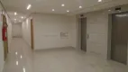 Foto 2 de Sala Comercial para alugar, 42m² em Vila da Serra, Nova Lima