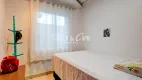 Foto 9 de Casa com 5 Quartos à venda, 300m² em Arruda, Colombo