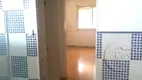 Foto 15 de Apartamento com 2 Quartos à venda, 75m² em Móoca, São Paulo