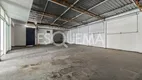 Foto 8 de Imóvel Comercial com 4 Quartos para venda ou aluguel, 500m² em Alto de Pinheiros, São Paulo