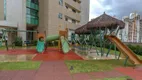 Foto 25 de Apartamento com 4 Quartos à venda, 197m² em Vila da Serra, Nova Lima