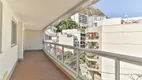 Foto 8 de Apartamento com 4 Quartos à venda, 179m² em Lagoa, Rio de Janeiro