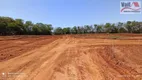 Foto 28 de Lote/Terreno à venda, 300m² em Vila Romi, Santa Bárbara D'Oeste