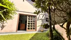 Foto 26 de Casa com 4 Quartos para alugar, 500m² em Jardim Social, Curitiba