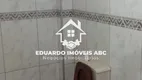 Foto 26 de Sobrado com 3 Quartos à venda, 178m² em Nova Petrópolis, São Bernardo do Campo