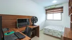 Foto 18 de Apartamento com 3 Quartos à venda, 123m² em Freguesia- Jacarepaguá, Rio de Janeiro