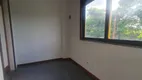 Foto 14 de Casa com 4 Quartos à venda, 418m² em Inácio Barbosa, Aracaju