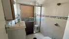 Foto 14 de Apartamento com 1 Quarto à venda, 51m² em Vila Tupi, Praia Grande