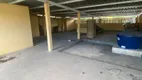 Foto 13 de Prédio Comercial à venda, 180m² em Tabuazeiro, Vitória