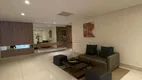 Foto 54 de Apartamento com 3 Quartos para alugar, 140m² em Jardim Saint Gerard, Ribeirão Preto