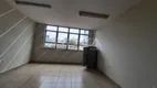 Foto 6 de Sala Comercial para alugar, 200m² em Jardim Sao Carlos, São Carlos