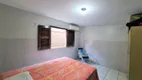 Foto 7 de Casa com 4 Quartos à venda, 217m² em Bela Vista, Fortaleza