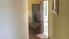 Foto 20 de Casa com 3 Quartos à venda, 174m² em Jardim Hikari, São Carlos